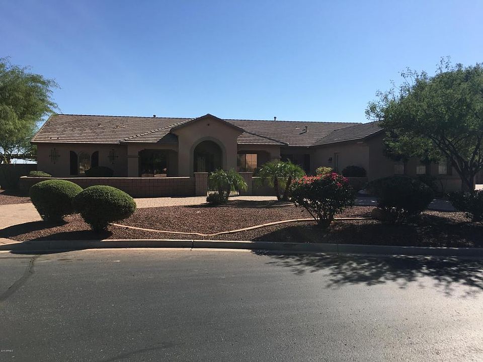 1st image of 11067 N 139th Dr