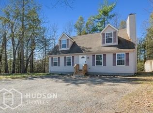 34 Kent Rd, Westminster, MA 01473