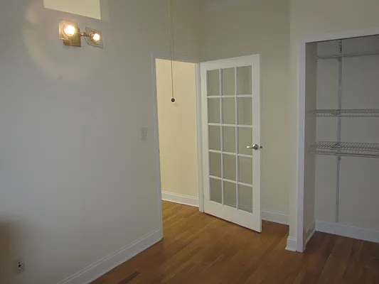 Rented by Beekman Street Realty | media 22
