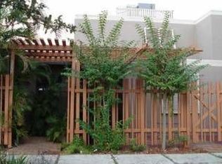 11371 NW 16th Ct, Pembroke Pines, FL 33026