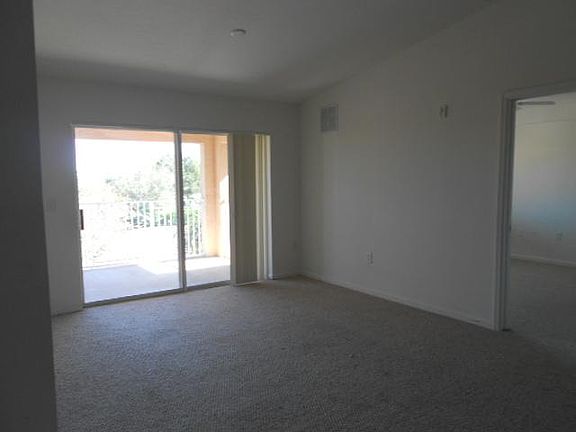 2nd image of 191 SW Palm Dr APT 303