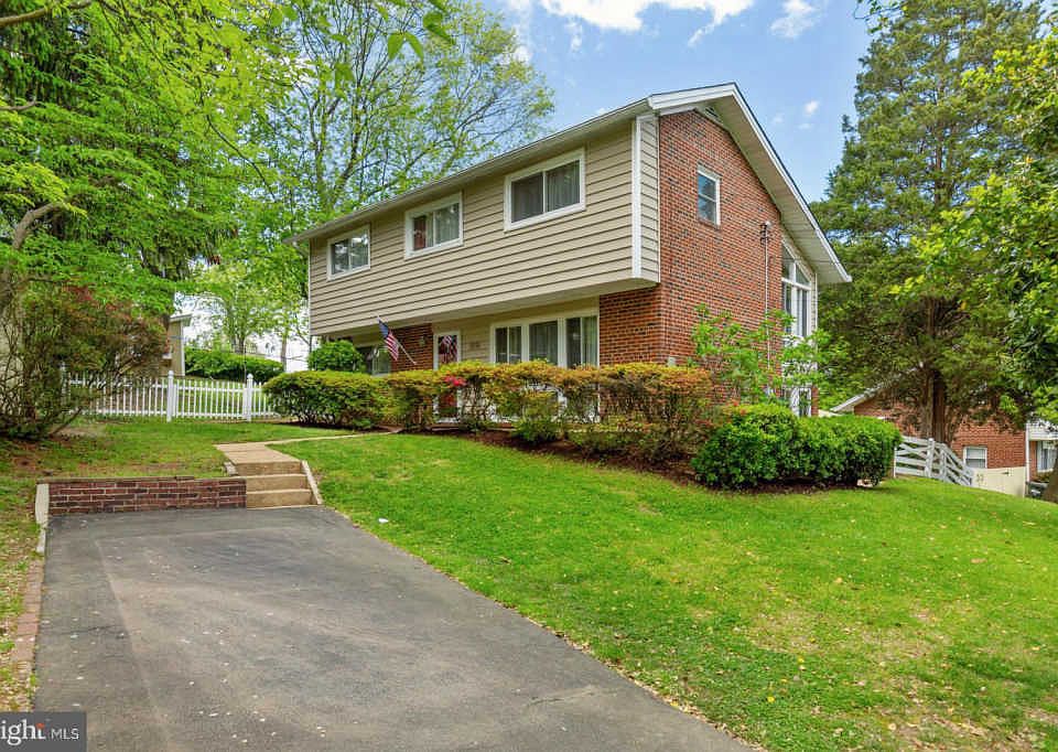 1st image of 5518 Sheldon Dr