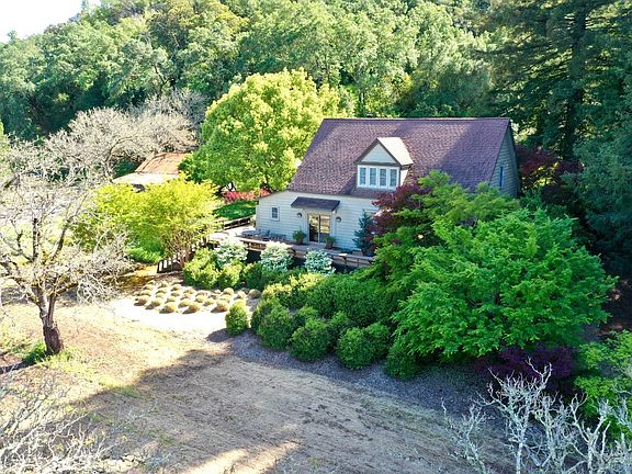 2nd image of 5520 W Soda Rock Lane