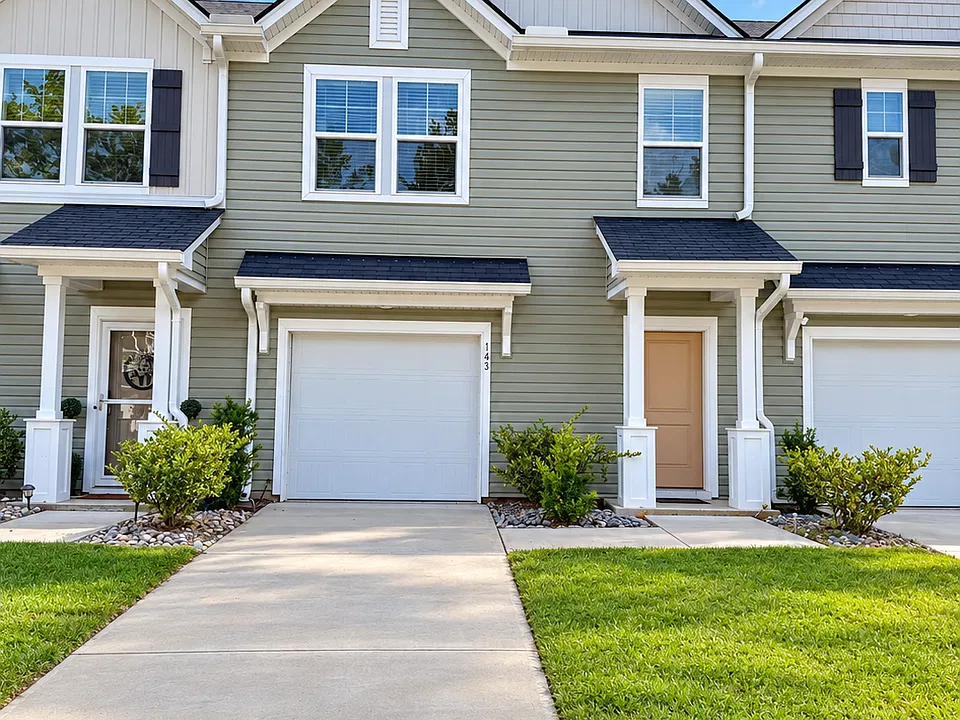 143 Benelli Dr