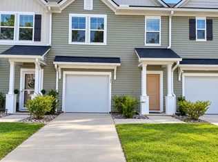 143 Benelli Dr, Pooler, GA 31322