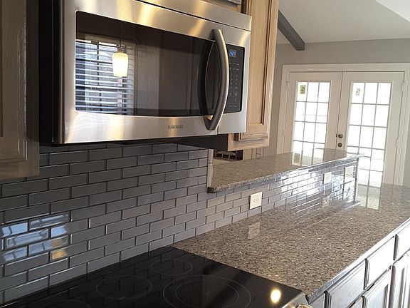 4th image of 4405 Haner Dr