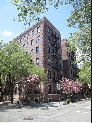 Rented by Waverly Realty Associates | media 27