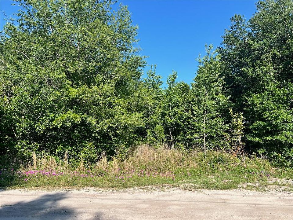 1st image of SE 35th Ct Lot 76