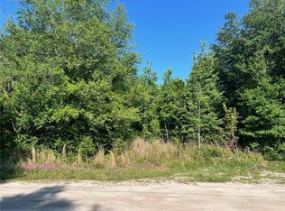 SE 35th Ct LOT 76, Summerfield, FL 34491