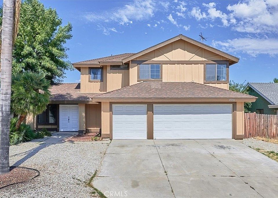 1st image of 15336 Via Alicia Dr