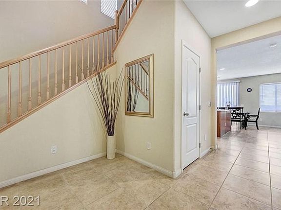 3rd image of 6684 Ashley House Ct