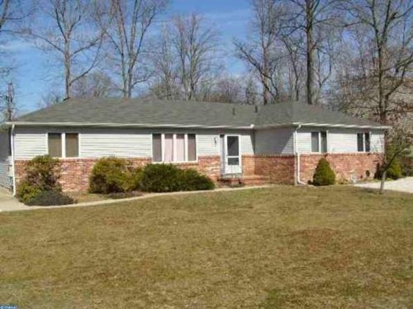 496 W Oak Rd #W