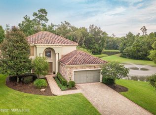 334 Marsh Hollow Rd, Ponte Vedra, FL 32081