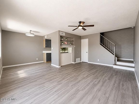 3rd image of 600 S Dobson Road #87