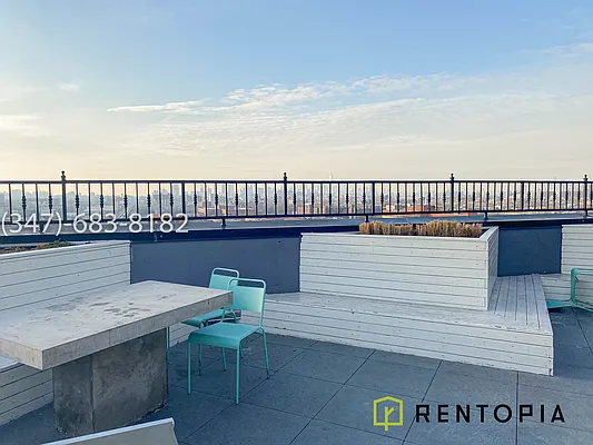 Rented by Rentopia | media 23