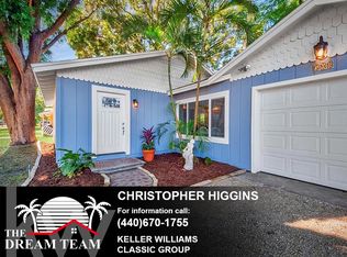 508 49th St W, Bradenton, FL 34209