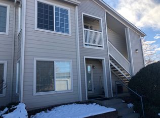 8358 Pebble Creek Way UNIT 103, Highlands Ranch, CO 80126