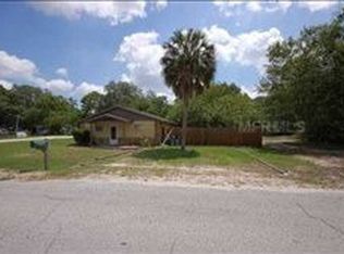 12521 Four Oaks Rd, Tampa, FL 33624