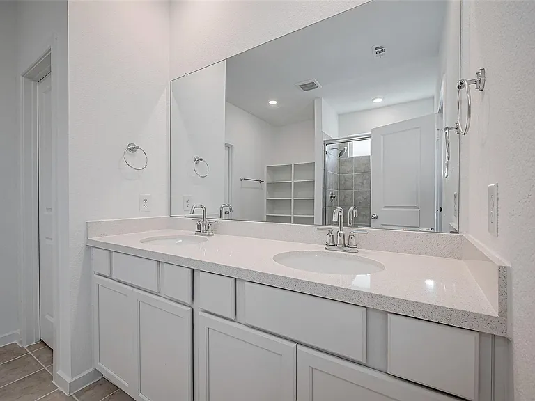 1127 Sugar Dr — Photo 22