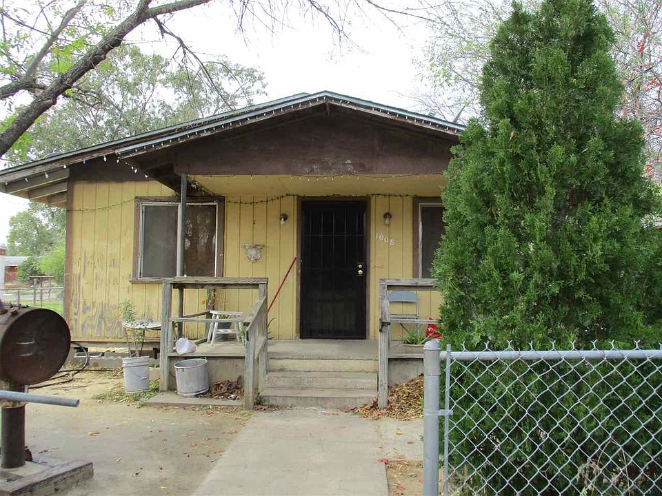 1st image of 1008 N India Ave