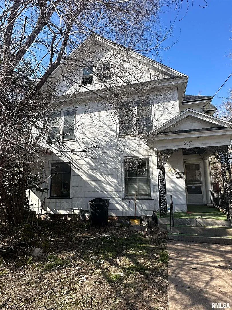 2915 7th Ave photo 1