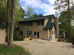 W10262 Jessica Ln, Crivitz, WI 54114