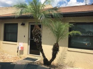 2219 Knights Rd, Winter Haven, FL 33880