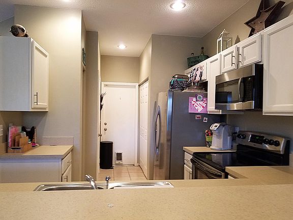 2nd image of 6305 Crescent Lake Way