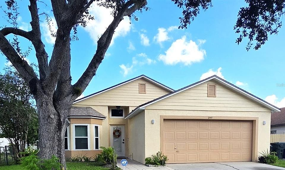 1st image of 2157 RJ CIRCLE