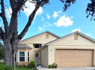 2157 Rj Cir, Kissimmee, FL 34744