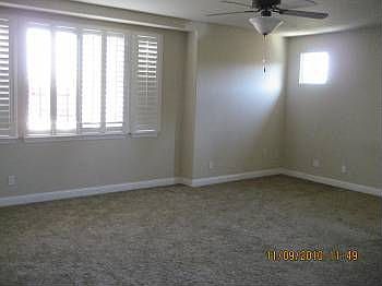 2nd image of 2772 Carradale Dr