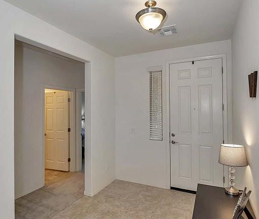 3rd image of 7780 W Glass Ln