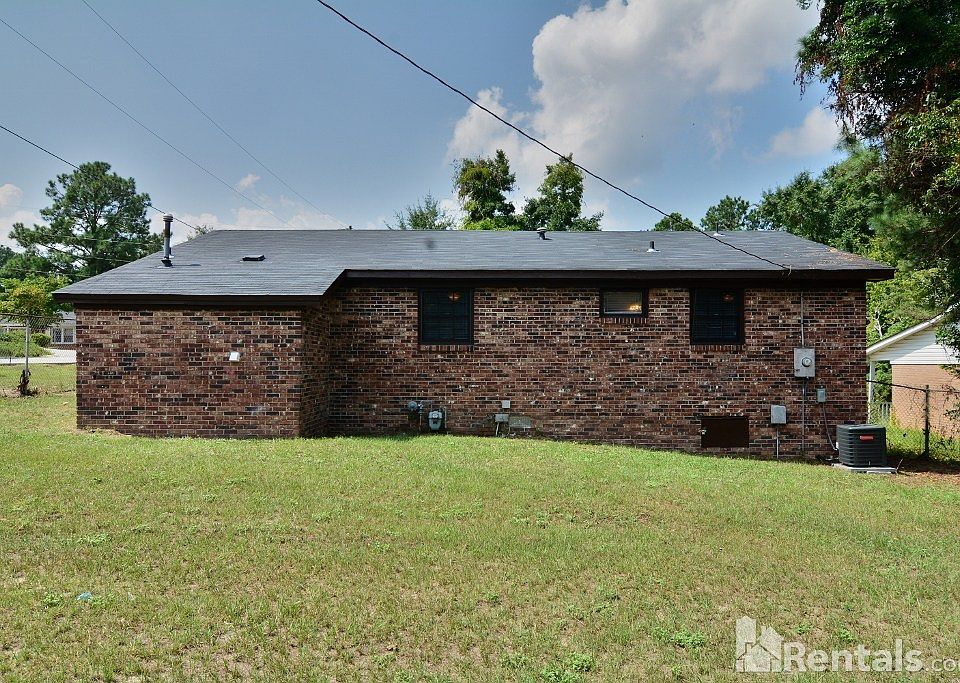304 Charwood Dr, Columbia, SC 29223 Zillow