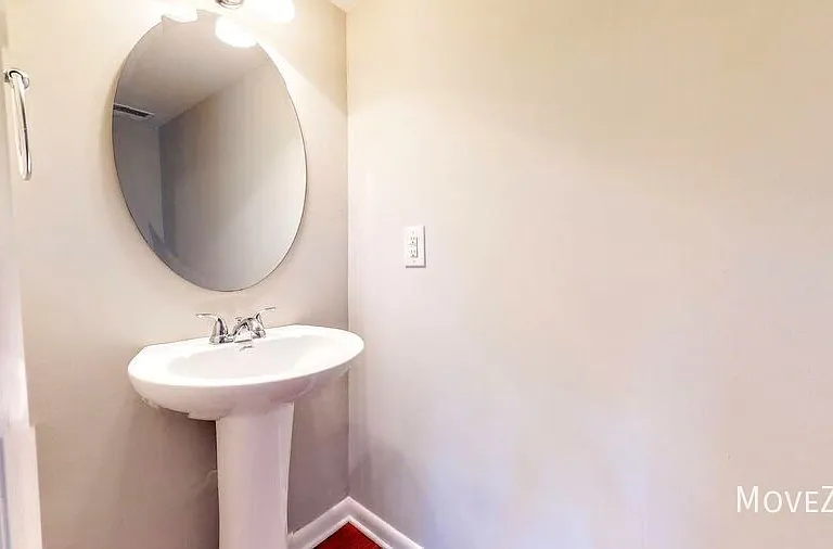 3108 Lemay Ct — Photo 15