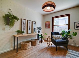 1918 Browning Rd, Madison, WI 53704