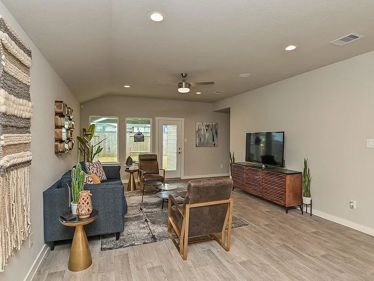 3024 Stock Orchard Ln — Photo 6