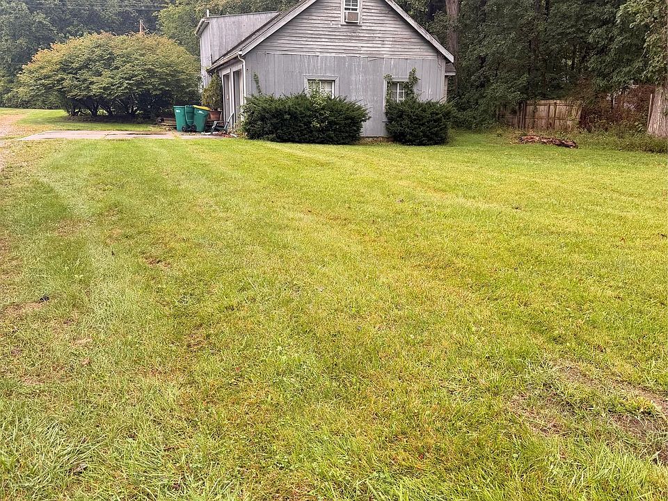 1st image of 12765 Hannan Rd