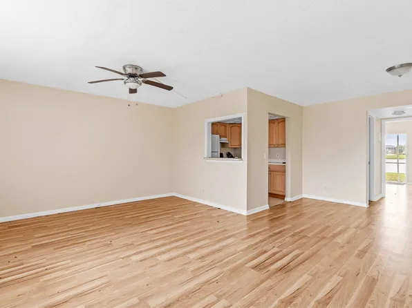 174 Chatham I #I, West Palm Beach, FL 33417