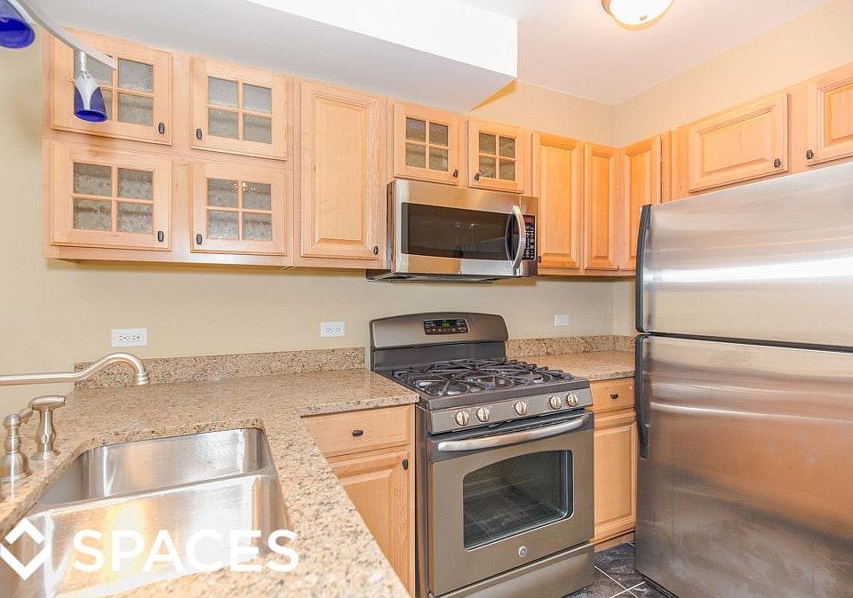 1st image of 2724 W Lunt Ave #Threen