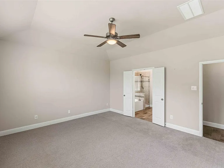 11926 Symphony Park Ct — Photo 21