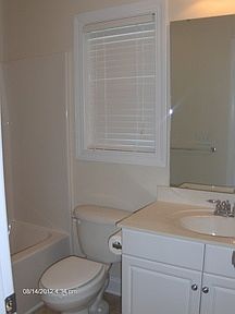 4th image of 2805 A Haley Ct