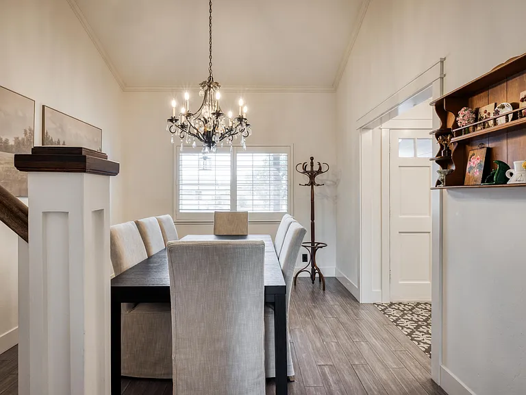 Seabury Dr — Photo 15
