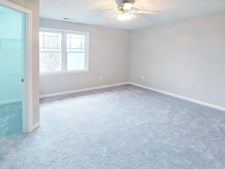 1156 Bungalow Park Dr — Photo 9