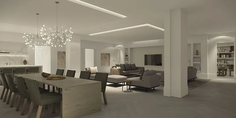 Sold by Corcoran | media 14