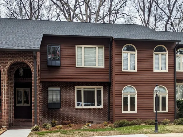 1311b3 Forest Hills Road NW #B3, Wilson, NC 27896
