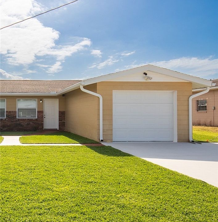 1st image of 1314 Denise Ave