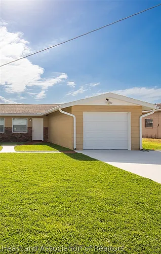1314 Denise Ave Photo 1