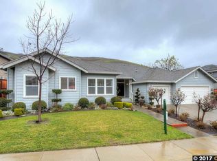 117 Leafield Rd, Danville, CA 94506