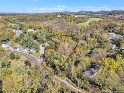 2 Comfort Hill Street, Vergennes, VT, 05491
