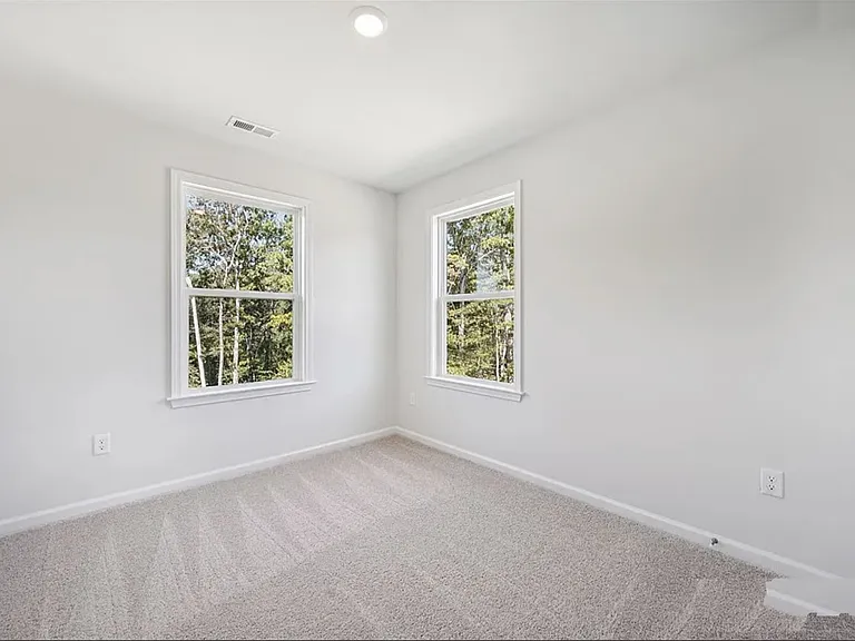 340 Mount McCauley Way — Photo 20